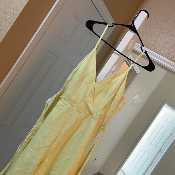 Used twice les than two hours - Picture 2 of 2